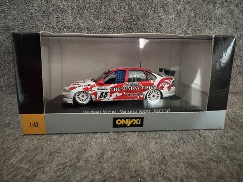 Onyx vauxhall opel vectra - vauxhall,