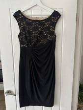 Connected Apparel Women’s