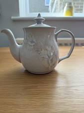 Vintage Denby Tasmin