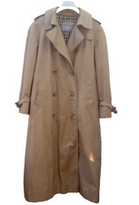 Vintage Ladies *AQUASCUTUM