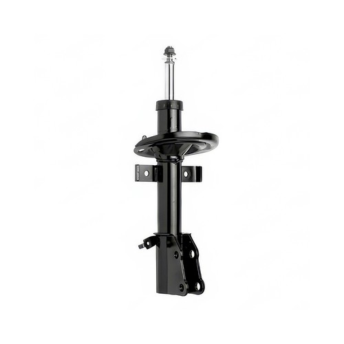 Monroe r7612 shock absorber - monroe,