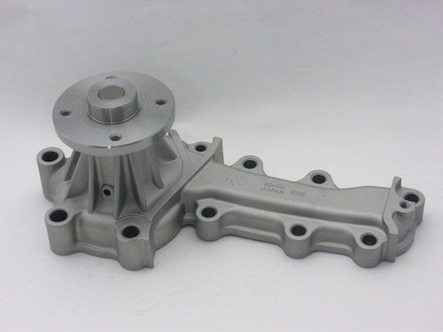 Gmb gwn32a water pump for - water,