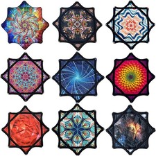 Flowstar Beginner Spinning