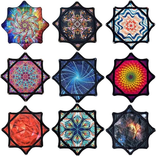 Flowstar beginner spinning - flowstar,