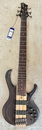 Ibanez btb standard - ibanez,
