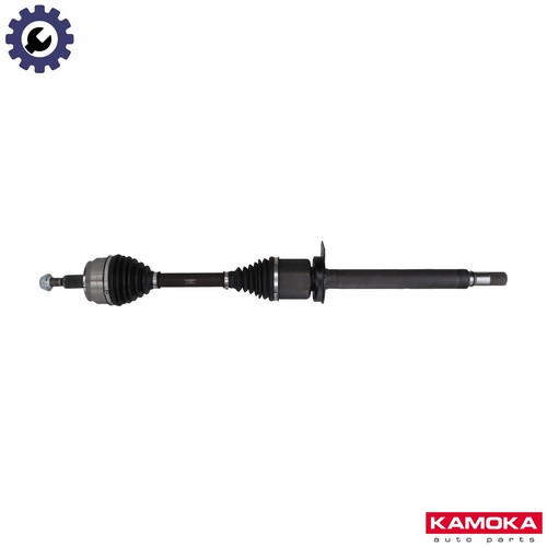 Drive shaft 5010563 - for, vw