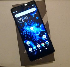 Sony Xperia XZ2 - 64GB -