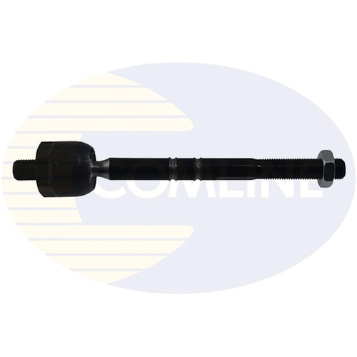 Tie track rod - tie, joint