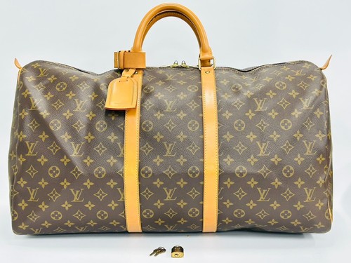 Louis vuitton hand bag - louis,