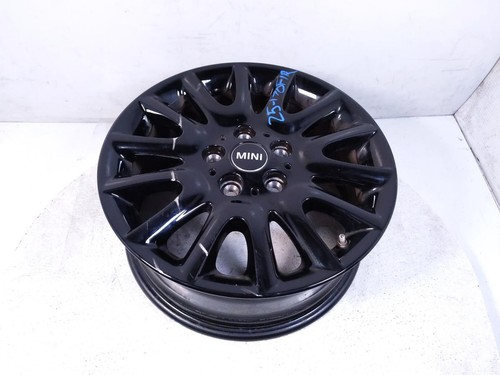 2014 2024 mini - 2014-2024, cooper