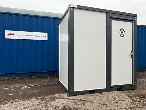 New unused portable single - /,