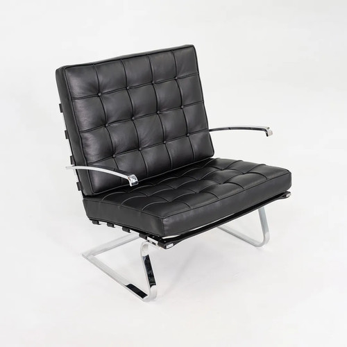 Mies van der rohe for - van,
