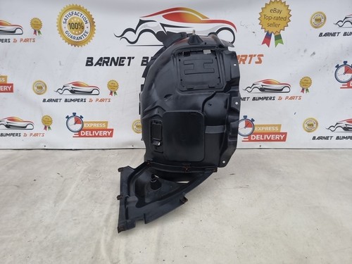 51717260709 front left wheel - 51717260709,