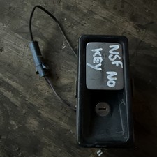 Range Rover Classic 4 Door