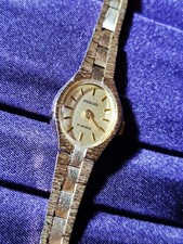 Ladies GT Imado Mechanical
