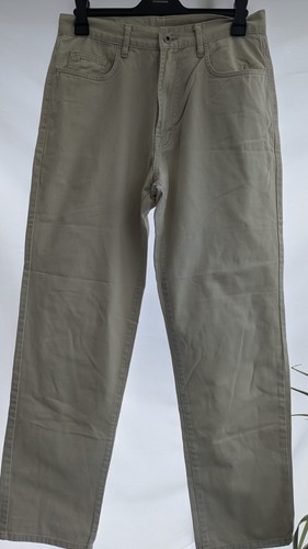 Sonneti mens cream cotton - sonneti,