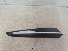 RENAULT CLIO MK4 2016 5 DOOR