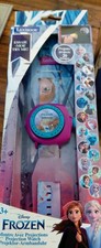 Lexibook disney frozen - lexibook,