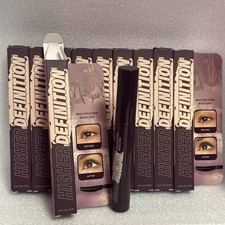 Mally XO HIGHER DEFINITION