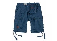 SURPLUS AIRBOURNE SHORTS
