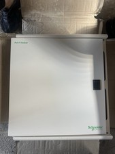 Schneider Electric Acti9 SEA9