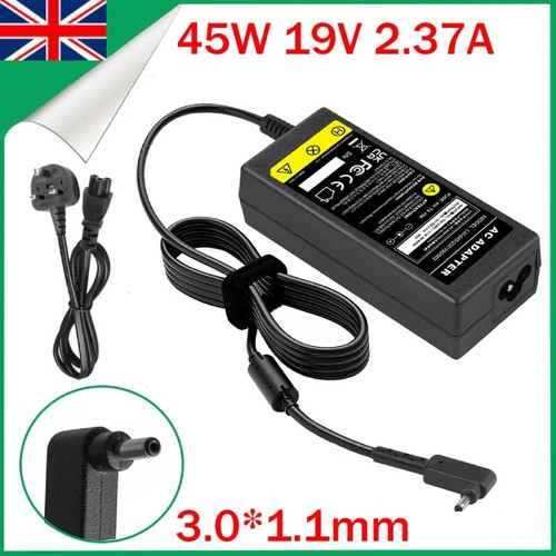 For acer aspire - acer, 3