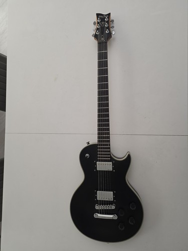 Harley benton agufish baritone - harley,