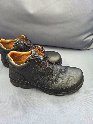Clarks active air men - active,