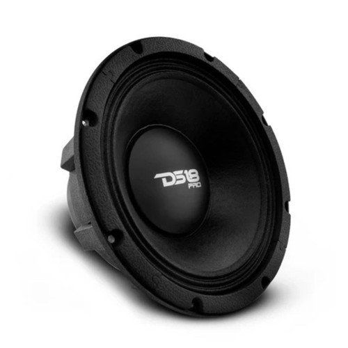 1000 watt rms - 1000,