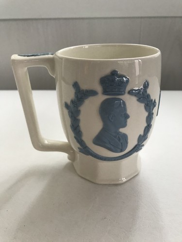 Wedgwood white queensware - white,