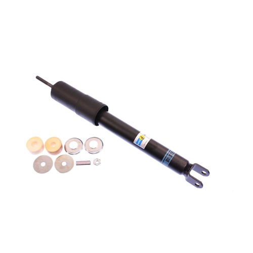 Suspension shock absorber - suspension,