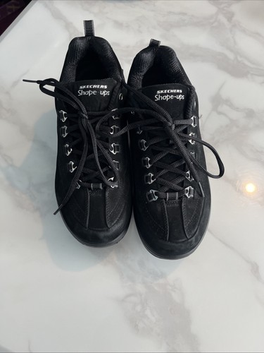 Sketchers women shape ups - sketchers, women’s