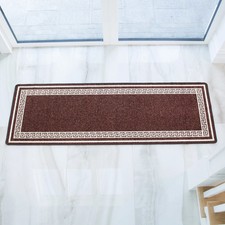 Non Slip Washable Door Mat