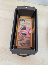 Vintage original Skyline