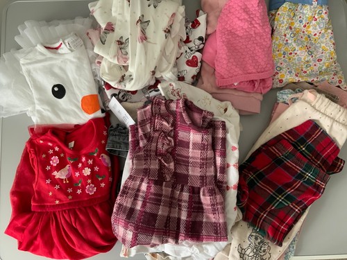 Girls aged months - girls,