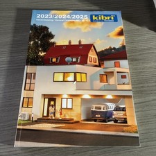 Kibri 99904 2023/24/25