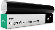 Cricut Smart Permanent