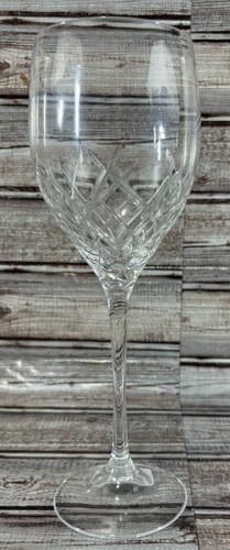 Vera wang wedgwood - wedgwood, duchesse