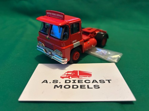 Corgi modern truck classic - corgi,