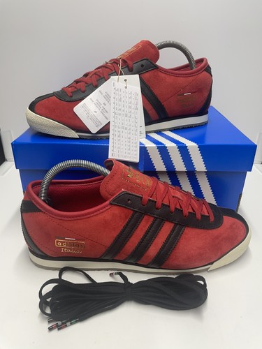 Size adidas originals - uk,