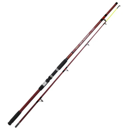 Wsb stiffi beachcaster 10ft - wsb,
