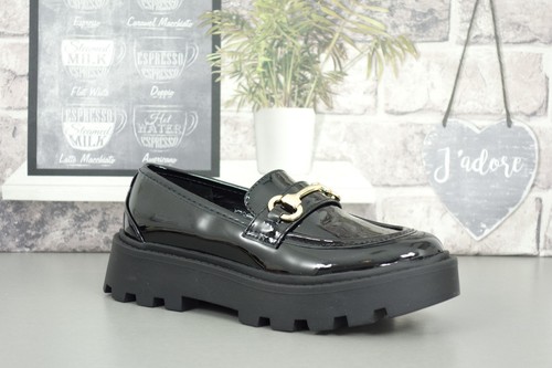Chunky sole low - chunky,