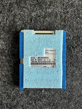 30GB HDD for iPod Classic - Toshiba MK3008GAL, 1.8" ZIF hard drive