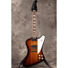 Gibson USA / Firebird Platypus