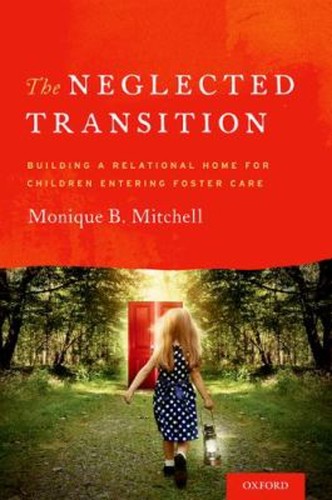 The neglected transition - neglected,