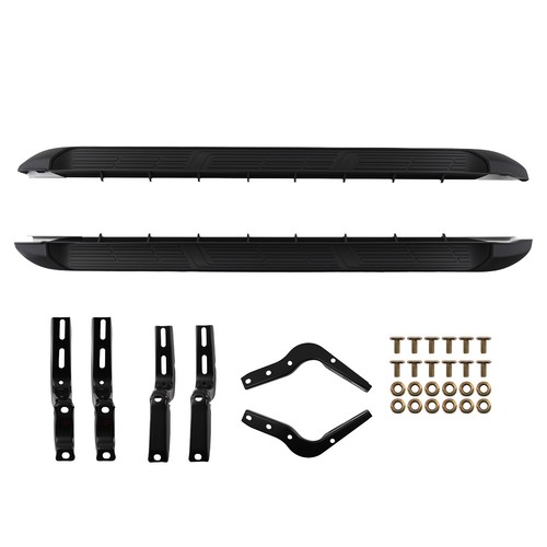 Anti slip running - anti-slip, board