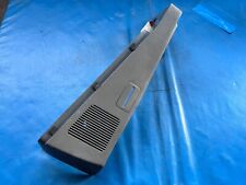 Rover Metro & 100 Right Side