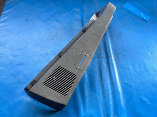 Rover metro 100 right - &, side