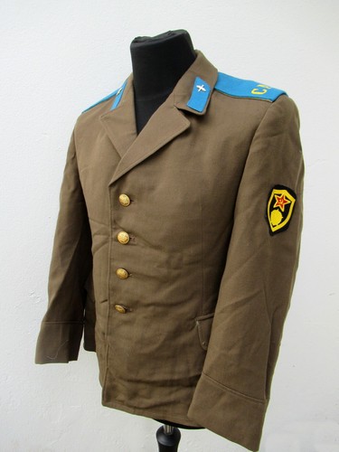 1980s soviet air force - soviet,