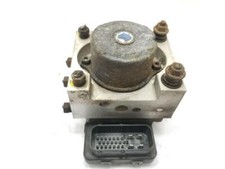 2004 HONDA JAZZ ABS PUMP + MODULE 1.3 PETROL L13A1 